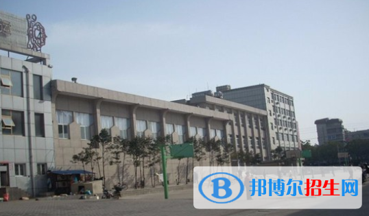 安徽馬鞍山市體育運(yùn)動(dòng)學(xué)校2020年報(bào)名條件、招生要求、招生對(duì)象 