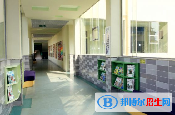 溫州中通國(guó)際學(xué)校小學(xué)部2020年招生簡(jiǎn)章