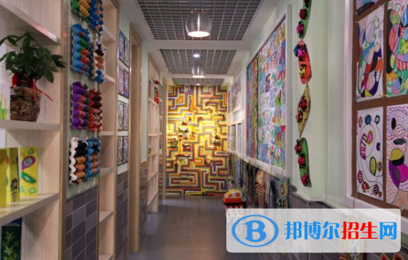 溫州中通國際學(xué)校小學(xué)部2020年報名條件、招生要求、招生對象