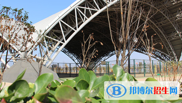 贛州職業(yè)技術學院2020年有哪些專業(yè)