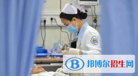 甘肅2020年衛(wèi)校中專升大?？际裁? width=