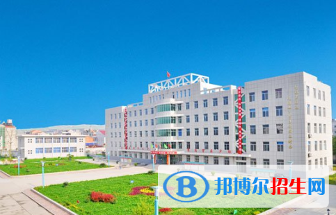  恒口高級中學2020年招生計劃