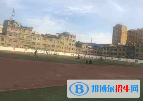 恒口高級(jí)中學(xué)2020年招生辦聯(lián)系電話