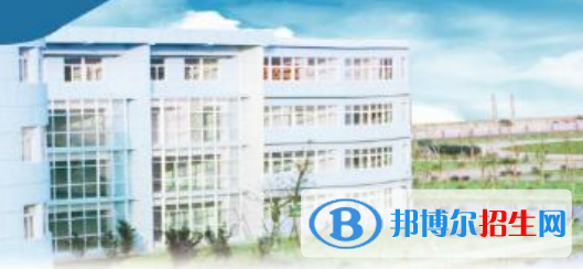 當(dāng)涂經(jīng)貿(mào)學(xué)校2020年報名條件、招生要求、招生對象