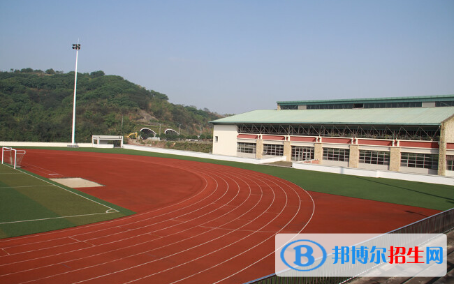 重慶耀中國際學(xué)校小學(xué)部2020年報(bào)名條件、招生要求、招生對(duì)象