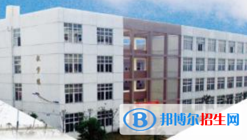 當涂經(jīng)貿(mào)學(xué)校怎么樣、好不好