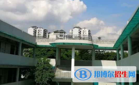 廣東文藝職業(yè)學(xué)院2020年學(xué)費(fèi)、收費(fèi)多少