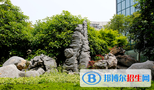 淮南職業(yè)技術學院2020年學費、收費多少