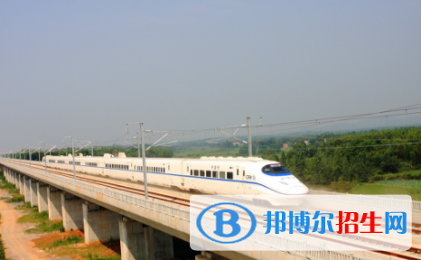 襄陽(yáng)2020年鐵路學(xué)校哪家好