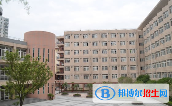 安康旬陽(yáng)中學(xué)怎么樣、好不好