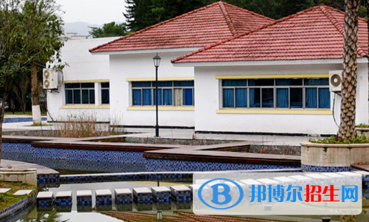 重慶萬州賽德國際學(xué)校小學(xué)部怎么樣、好不好