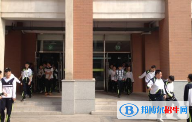 天津開發(fā)區(qū)國際學校小學部2020年報名條件、招生要求、招生對象