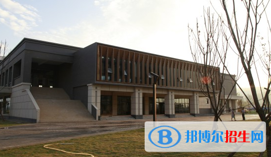 西昌天立國際學(xué)校小學(xué)部2020年報名條件、招生要求、招生對象