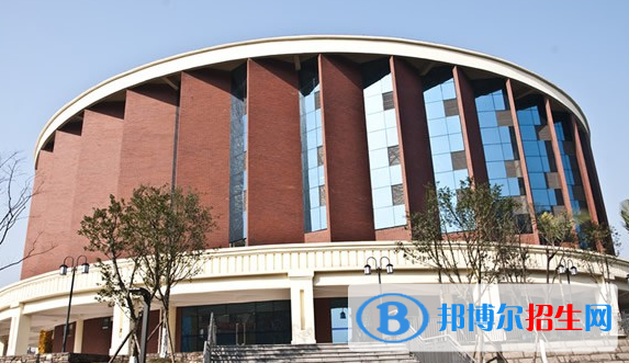 宜賓天立國(guó)際學(xué)校小學(xué)部2020年報(bào)名條件、招生要求、招生對(duì)象