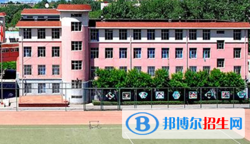 含山電子工程學(xué)校2020年招生簡章