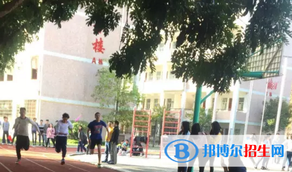 豐順縣職業(yè)技術(shù)學(xué)校2020年報名條件、招生要求、招生對象