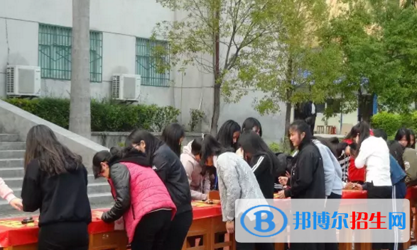 豐順縣職業(yè)技術(shù)學(xué)校2020年招生辦聯(lián)系電話(huà)
