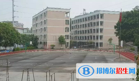 豐順縣職業(yè)技術(shù)學(xué)校怎么樣、好不好