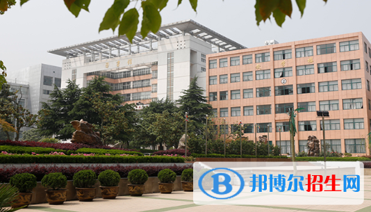 淮南職業(yè)技術學院2020年有哪些專業(yè)