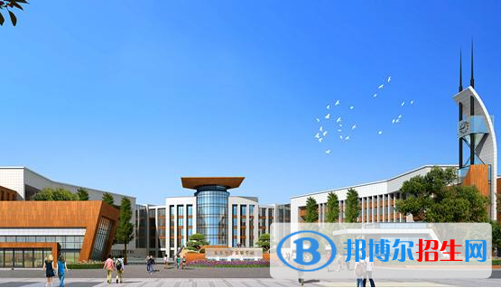 綿陽(yáng)富樂國(guó)際學(xué)校小學(xué)部2020年學(xué)費(fèi)、收費(fèi)多少