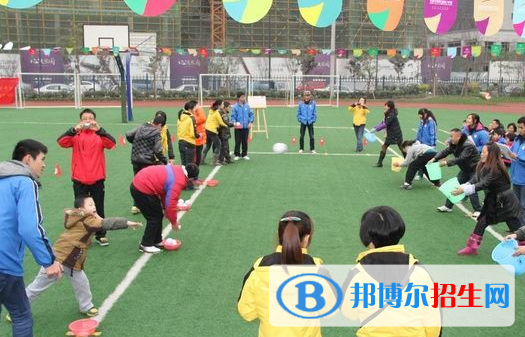 成都同輝國際學(xué)校怎么樣、好不好