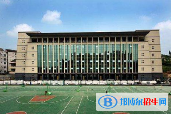 商洛南縣中學(xué)2020年學(xué)費(fèi)、收費(fèi)多少