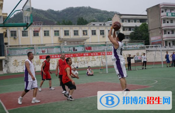 商南高級(jí)中學(xué)網(wǎng)站網(wǎng)址
