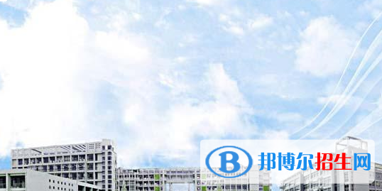 馬鞍山衛(wèi)生學(xué)校怎么樣、好不好