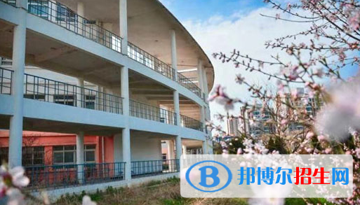 安徽現(xiàn)代信息工程職業(yè)學院2020年有哪些專業(yè)
