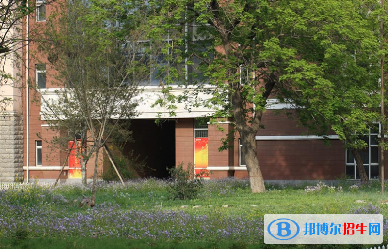 石家莊第二十四中學(xué)2020學(xué)費(fèi)、收費(fèi)多少