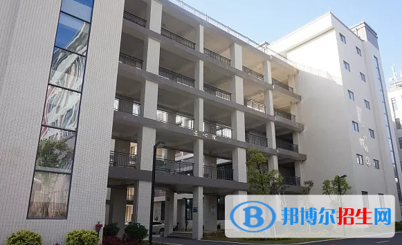 五華縣技工學(xué)校2020年學(xué)費(fèi)、收費(fèi)多少