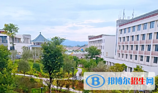 五華縣技工學(xué)校2020年報(bào)名條件、招生要求、招生對(duì)象