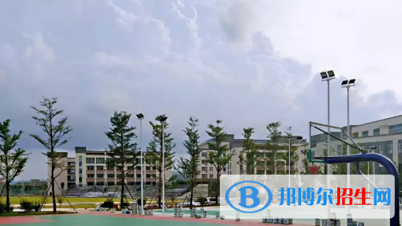 五華縣技工學(xué)校2020年招生辦聯(lián)系電話(huà)