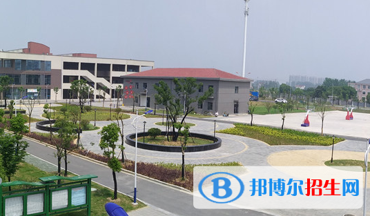 馬鞍山幼兒師范學(xué)校2020年報(bào)名條件、招生要求、招生對象