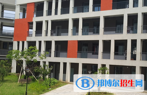 馬鞍山幼兒師范學(xué)校怎么樣、好不好