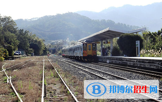 襄陽2020年好一點的鐵路學校