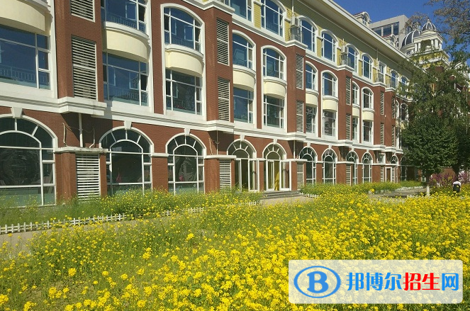  石家莊第二十四中學(xué)怎么樣、好不好