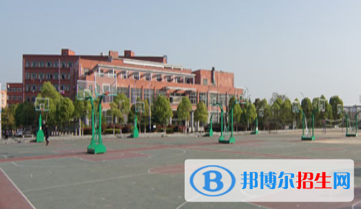 撫州職業(yè)技術(shù)學院2020年招生代碼