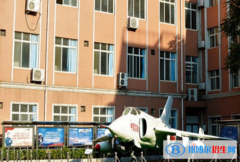 石家莊第二中學(xué)怎么樣、好不好