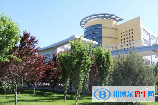 石家莊二中實驗學(xué)校2020年招生簡章