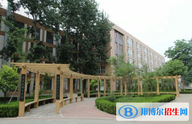 石家莊實(shí)驗(yàn)中學(xué)2020年學(xué)費(fèi)、收費(fèi)多少