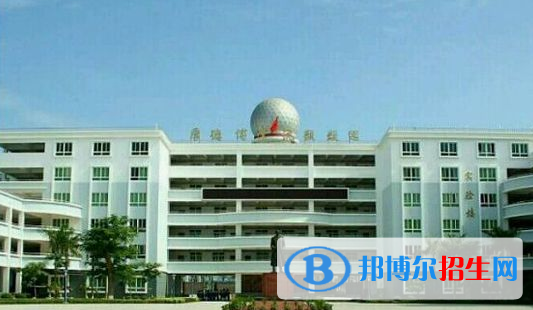 海口第一中學(xué)2020年報(bào)名條件、招生要求、招生對象