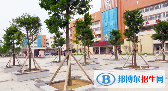 信宜職業(yè)技術(shù)學(xué)校2020年招生錄取分數(shù)線