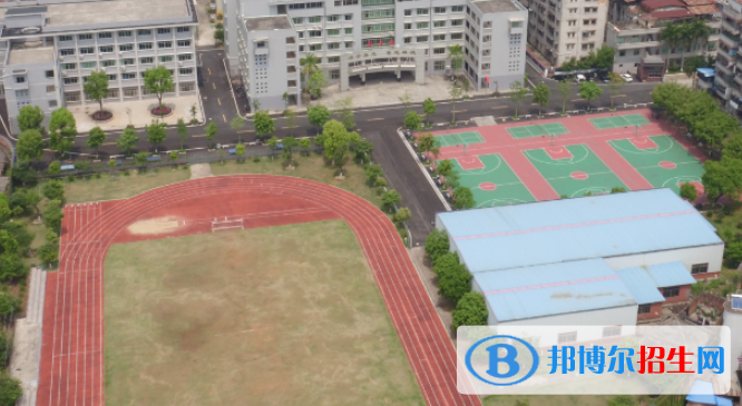 梅縣技工學(xué)校2020年招生辦聯(lián)系電話(huà)