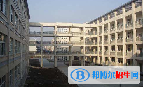 江蘇揚(yáng)州中學(xué)怎么樣、好不好