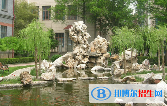 南京市金陵中學(xué)2020年招生簡(jiǎn)章