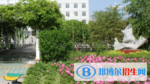 安徽淮北衛(wèi)生學(xué)校怎么樣、好不好