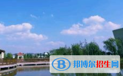 淮北工業(yè)與藝術(shù)學(xué)校2020年學(xué)費(fèi)、收費(fèi)多少 