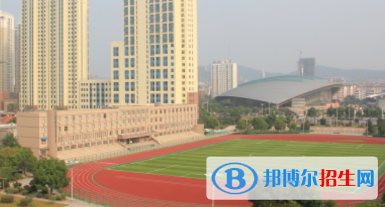安徽工貿(mào)職業(yè)技術(shù)學(xué)院2020年招生辦聯(lián)系電話(huà)