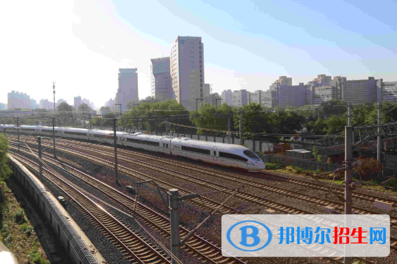 襄陽2020年鐵路學(xué)校在哪
